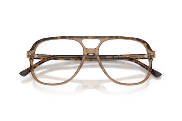 rayban 5698 Occhiali da Vista 