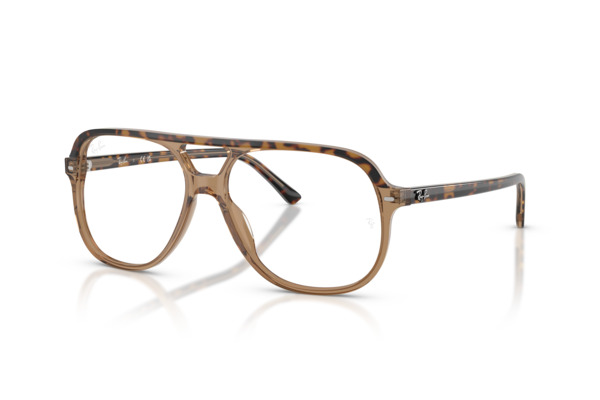 rayban 5698 Occhiali da Vista 