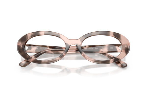 rayban 2223V Occhiali da Vista 