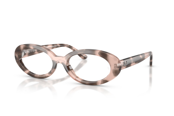rayban 2223V Occhiali da Vista 