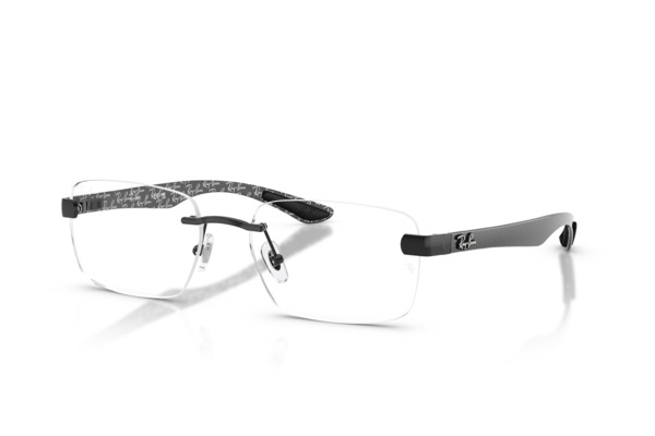 rayban 8423 Occhiali da Vista 