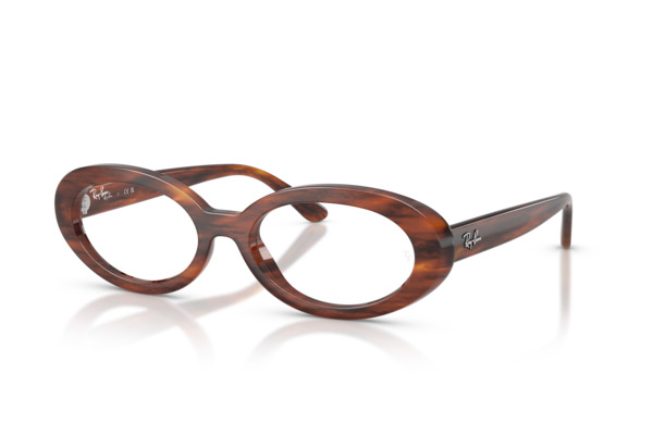 rayban 2223V Occhiali da Vista 