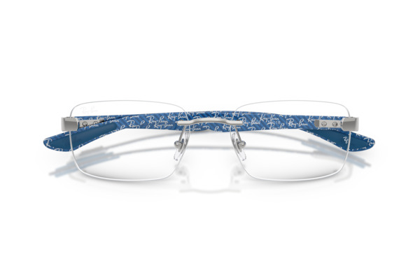 rayban 8423 Occhiali da Vista 