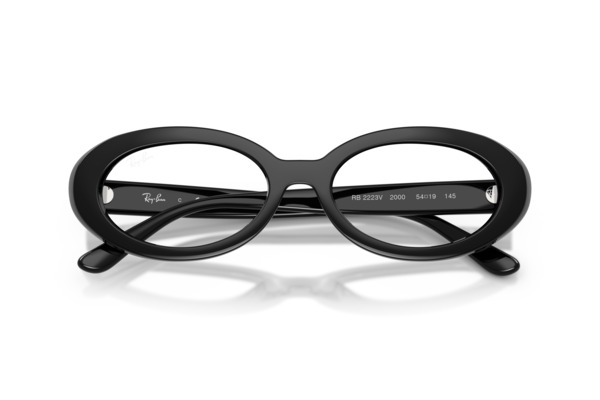 rayban 2223V Occhiali da Vista 
