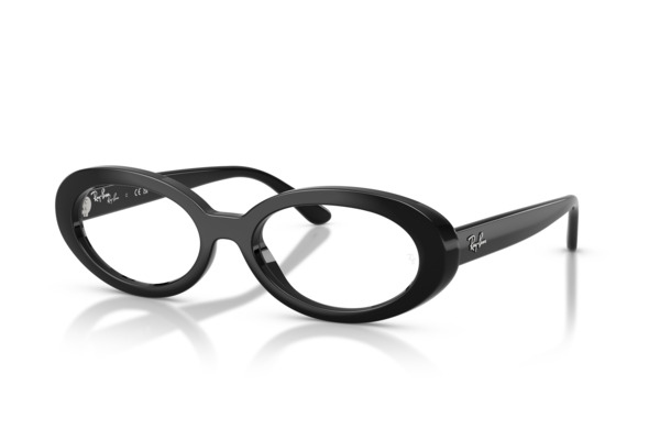 rayban 2223V Occhiali da Vista 