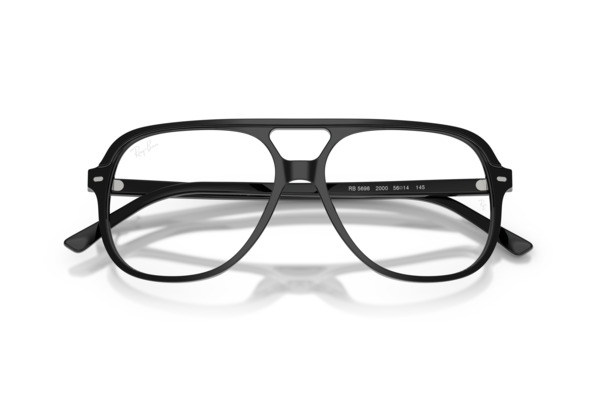 rayban 5698 Occhiali da Vista 