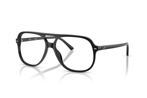 rayban 5698 Occhiali da Vista 