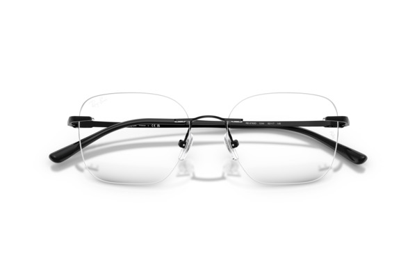 rayban 8783D Occhiali da Vista 
