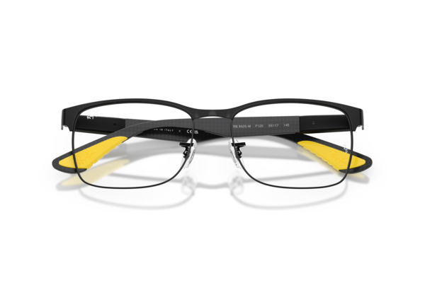 rayban 8425M Occhiali da Vista 