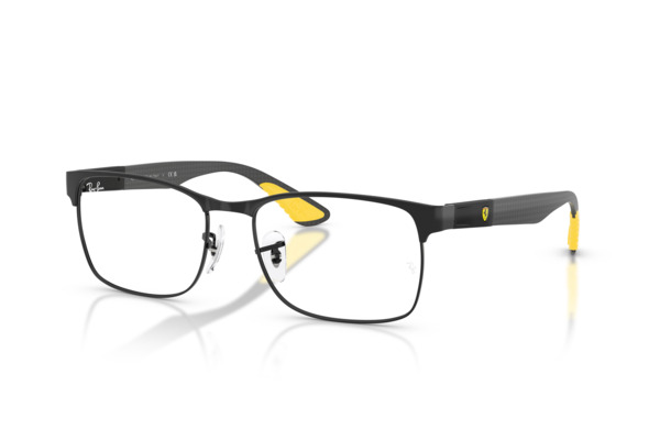 rayban 8425M Occhiali da Vista 