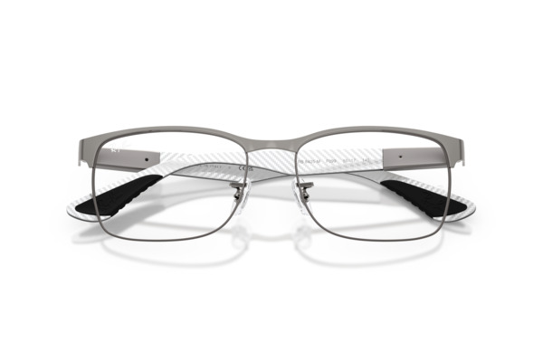 rayban 8425M Occhiali da Vista 