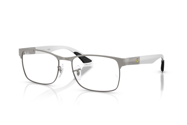 rayban 8425M Occhiali da Vista 