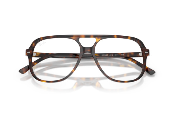 rayban 5698 Occhiali da Vista 