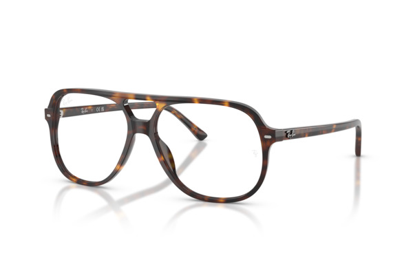 rayban 5698 Occhiali da Vista 