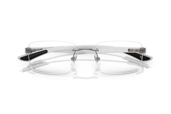 rayban 8423 Occhiali da Vista 