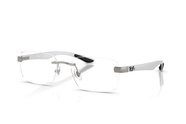 rayban 8423 Occhiali da Vista 