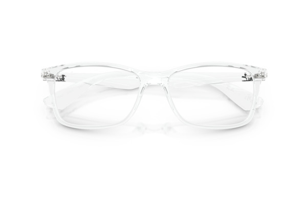 rayban 7047 Occhiali da Vista 