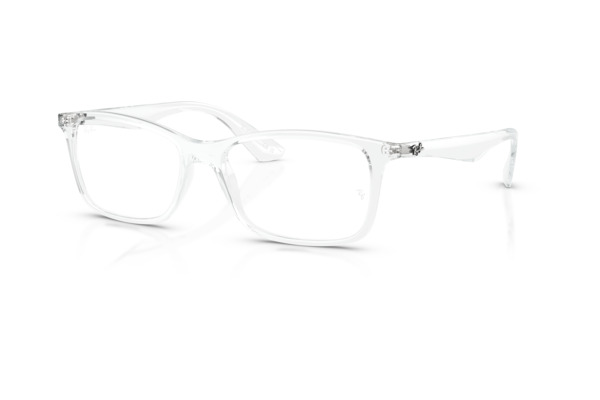 rayban 7047 Occhiali da Vista 