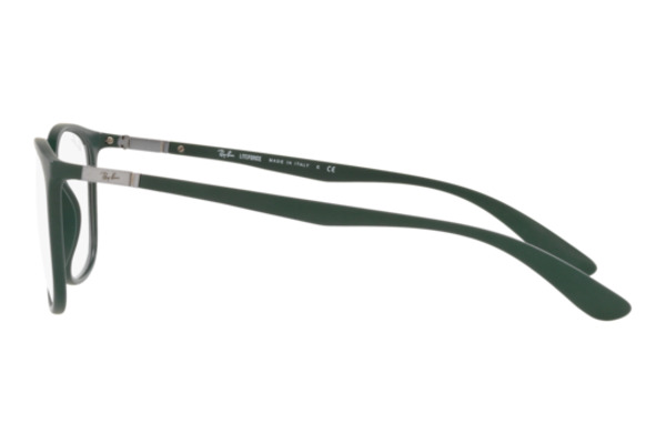 rayban 7199 Occhiali da Vista 