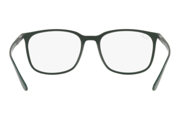 rayban 7199 Occhiali da Vista 
