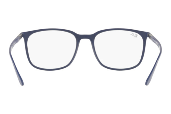 rayban 7199 Occhiali da Vista 