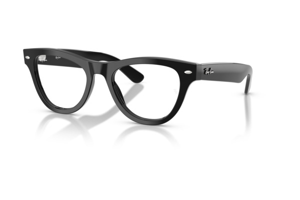 rayban 5510 Occhiali da Vista 