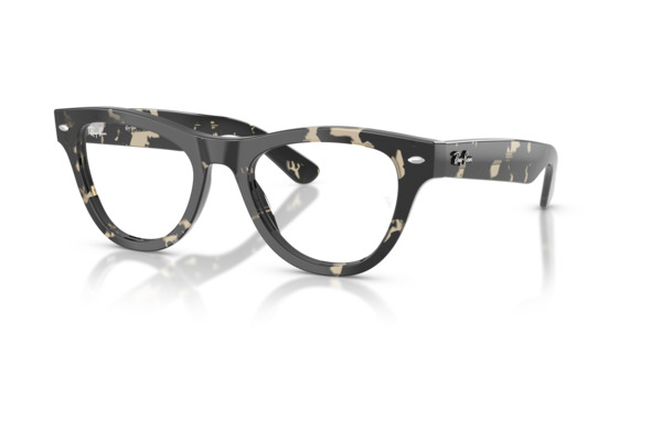 rayban 5510 Occhiali da Vista 