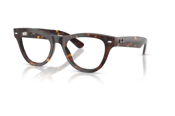 rayban 5510 Occhiali da Vista 