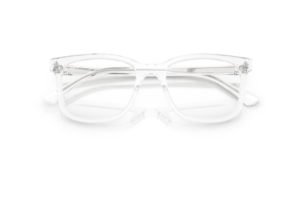 rayban 5446 Occhiali da Vista 