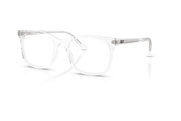 rayban 5446 Occhiali da Vista 
