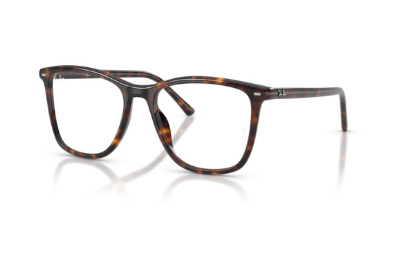 rayban 5455 Occhiali da Vista 