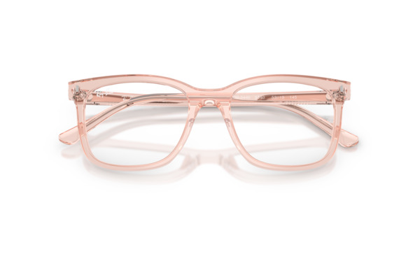 rayban 5446 Occhiali da Vista 