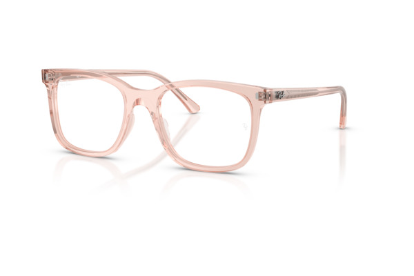 rayban 5446 Occhiali da Vista 