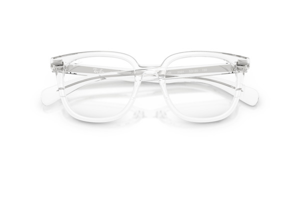 rayban 5535 BRUNEL II Occhiali da Vista 