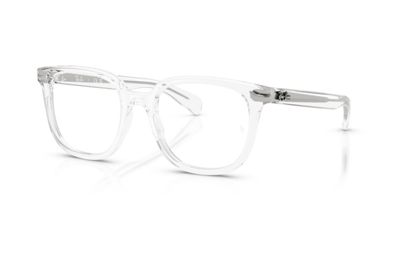 rayban 5535 BRUNEL II Occhiali da Vista 