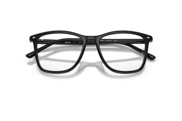 rayban 5455 Occhiali da Vista 