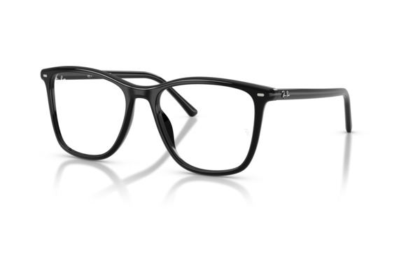 rayban 5455 Occhiali da Vista 