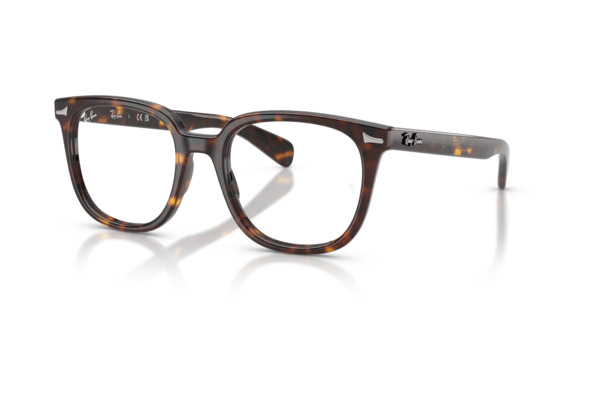 rayban 5535 BRUNEL II Occhiali da Vista 