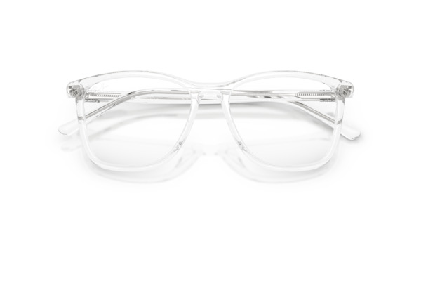 rayban 5455 Occhiali da Vista 