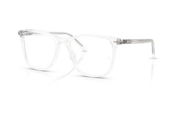 rayban 5455 Occhiali da Vista 