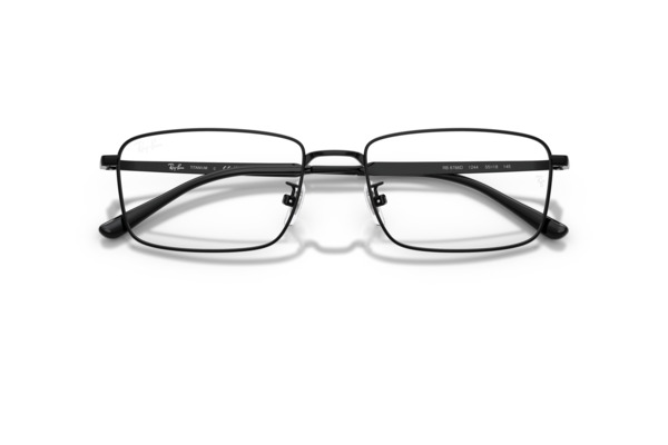 rayban 8786D Occhiali da Vista 