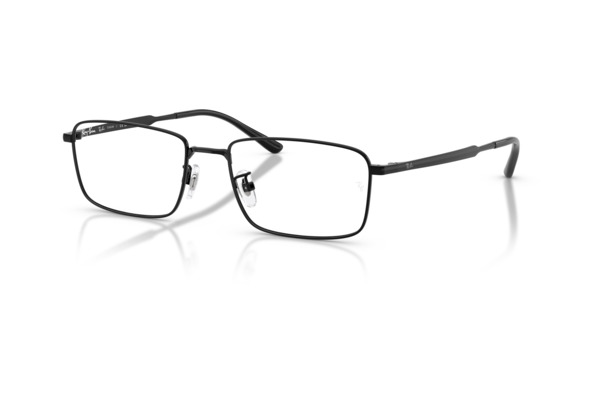 rayban 8786D Occhiali da Vista 