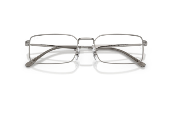 rayban 6557 Occhiali da Vista 