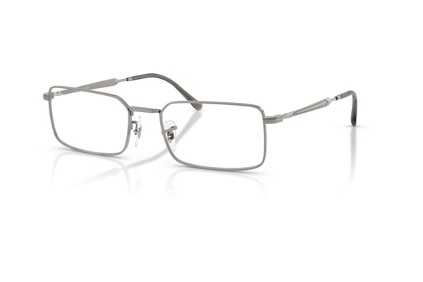 rayban 6557 Occhiali da Vista 