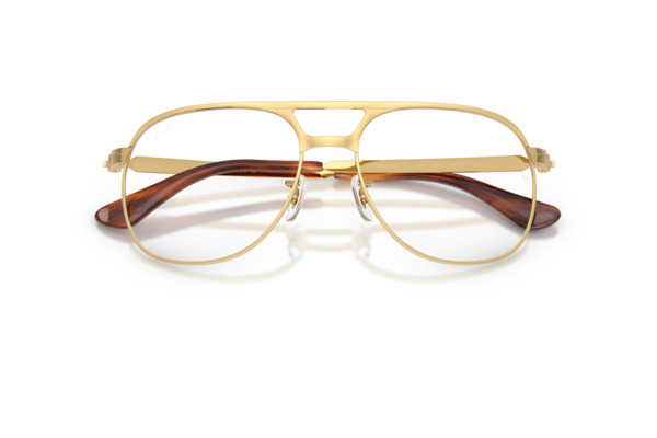 rayban 3793V BILL MAX Occhiali da Vista 