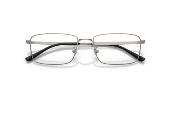 rayban 8786D Occhiali da Vista 