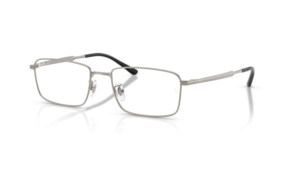 rayban 8786D Occhiali da Vista 