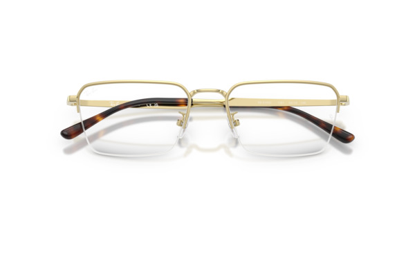 rayban 8785D Occhiali da Vista 
