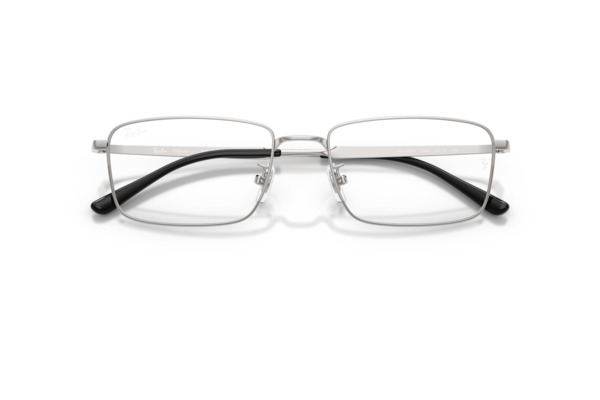 rayban 8786D Occhiali da Vista 
