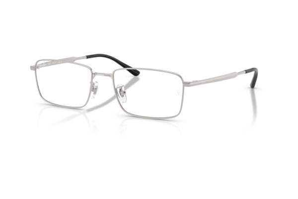rayban 8786D Occhiali da Vista 